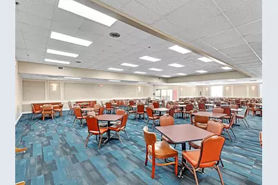 238 Ventnor Q #238, Deerfield Beach, FL 33442 - Photo 60