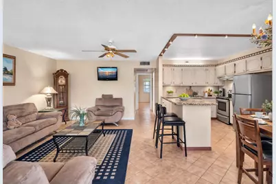 238 Ventnor Q #238, Deerfield Beach, FL 33442 - Photo 2