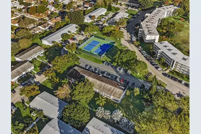 238 Ventnor Q #238, Deerfield Beach, FL 33442 - Photo 38