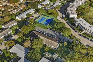 238 Ventnor Q, Deerfield Beach, FL 33442 - Photo 38