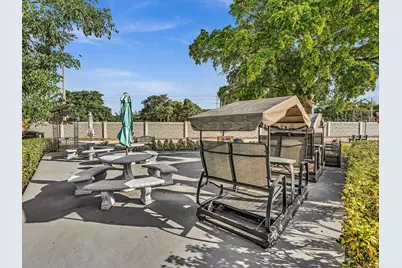 238 Ventnor Q #238, Deerfield Beach, FL 33442 - Photo 38