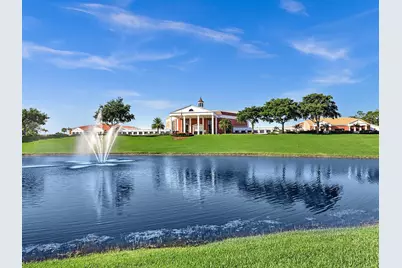 238 Ventnor Q #238, Deerfield Beach, FL 33442 - Photo 52