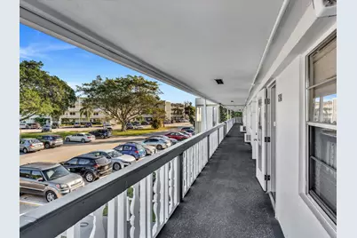 238 Ventnor Q #238, Deerfield Beach, FL 33442 - Photo 6