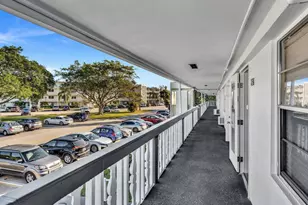 238 Ventnor Q, Deerfield Beach, FL 33442 - Photo 6