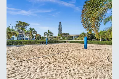 238 Ventnor Q #238, Deerfield Beach, FL 33442 - Photo 50