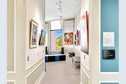 238 Ventnor Q #238, Deerfield Beach, FL 33442 - Photo 62