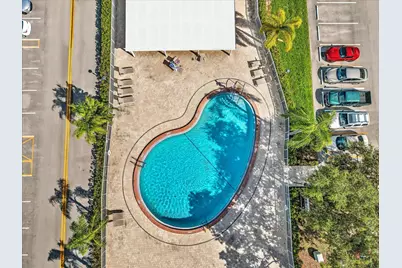 238 Ventnor Q #238, Deerfield Beach, FL 33442 - Photo 38
