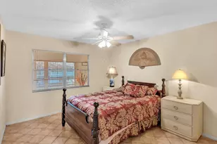 238 Ventnor Q, Deerfield Beach, FL 33442 - Photo 18
