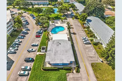 238 Ventnor Q #238, Deerfield Beach, FL 33442 - Photo 40