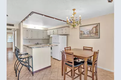 238 Ventnor Q #238, Deerfield Beach, FL 33442 - Photo 6