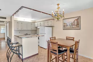 238 Ventnor Q, Deerfield Beach, FL 33442 - Photo 6
