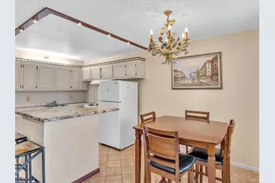 238 Ventnor Q #238, Deerfield Beach, FL 33442 - Photo 8