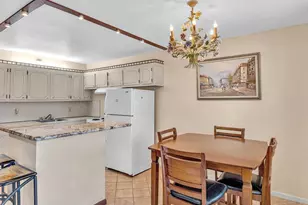 238 Ventnor Q, Deerfield Beach, FL 33442 - Photo 8