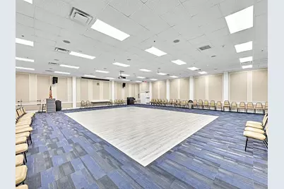 238 Ventnor Q #238, Deerfield Beach, FL 33442 - Photo 80