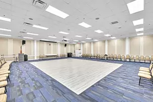 238 Ventnor Q, Deerfield Beach, FL 33442 - Photo 80