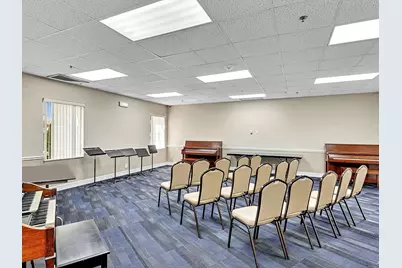 238 Ventnor Q #238, Deerfield Beach, FL 33442 - Photo 72