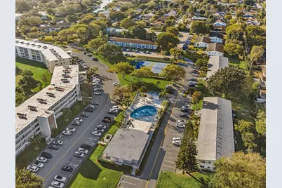 238 Ventnor Q #238, Deerfield Beach, FL 33442 - Photo 36