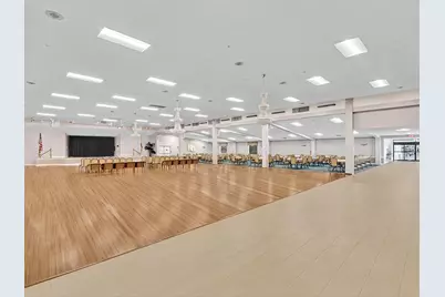 238 Ventnor Q #238, Deerfield Beach, FL 33442 - Photo 68