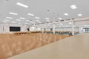 238 Ventnor Q, Deerfield Beach, FL 33442 - Photo 68