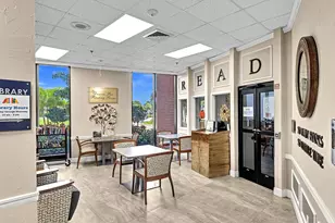 238 Ventnor Q, Deerfield Beach, FL 33442 - Photo 54