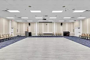 238 Ventnor Q, Deerfield Beach, FL 33442 - Photo 84