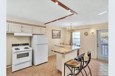 238 Ventnor Q #238, Deerfield Beach, FL 33442 - Photo 14