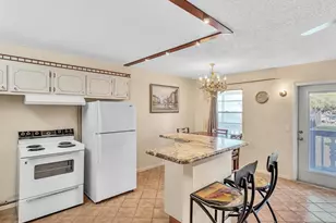 238 Ventnor Q, Deerfield Beach, FL 33442 - Photo 14