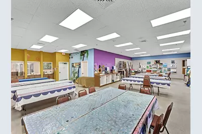 238 Ventnor Q #238, Deerfield Beach, FL 33442 - Photo 74