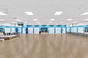 238 Ventnor Q, Deerfield Beach, FL 33442 - Photo 74