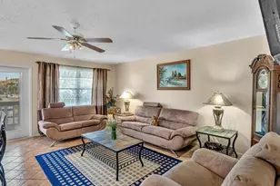 238 Ventnor Q, Deerfield Beach, FL 33442 - Photo 18