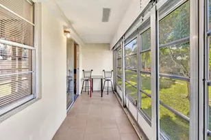 238 Ventnor Q, Deerfield Beach, FL 33442 - Photo 26