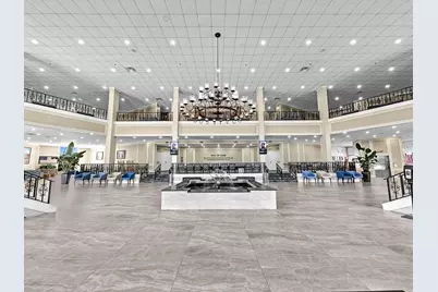 238 Ventnor Q #238, Deerfield Beach, FL 33442 - Photo 62