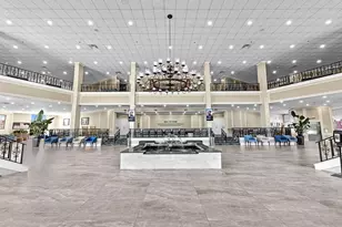 238 Ventnor Q, Deerfield Beach, FL 33442 - Photo 62