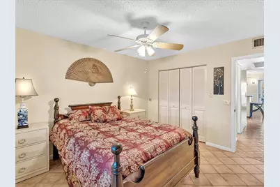 238 Ventnor Q #238, Deerfield Beach, FL 33442 - Photo 20