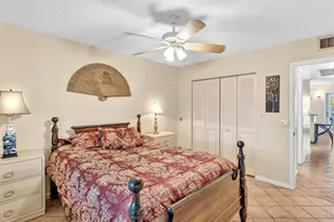 238 Ventnor Q, Deerfield Beach, FL 33442 - Photo 20