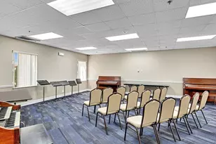 238 Ventnor Q, Deerfield Beach, FL 33442 - Photo 70