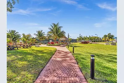 238 Ventnor Q #238, Deerfield Beach, FL 33442 - Photo 46