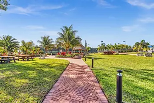 238 Ventnor Q, Deerfield Beach, FL 33442 - Photo 46