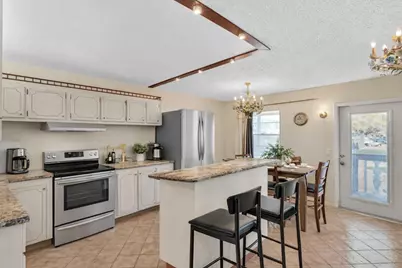 238 Ventnor Q #238, Deerfield Beach, FL 33442 - Photo 2