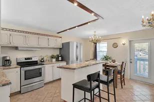 238 Ventnor Q, Deerfield Beach, FL 33442 - Photo 2