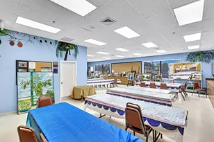 238 Ventnor Q, Deerfield Beach, FL 33442 - Photo 76