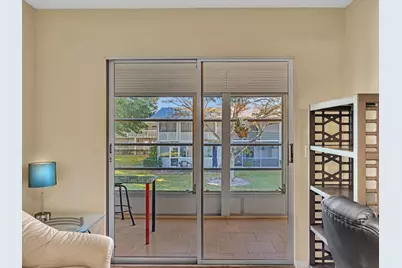 238 Ventnor Q #238, Deerfield Beach, FL 33442 - Photo 22