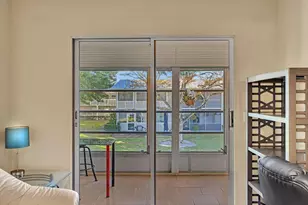 238 Ventnor Q, Deerfield Beach, FL 33442 - Photo 22