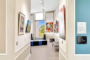 238 Ventnor Q, Deerfield Beach, FL 33442 - Photo 60