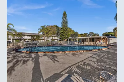 238 Ventnor Q #238, Deerfield Beach, FL 33442 - Photo 42