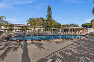 238 Ventnor Q, Deerfield Beach, FL 33442 - Photo 42