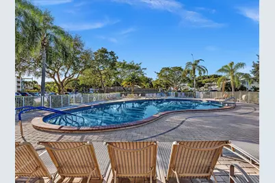 238 Ventnor Q #238, Deerfield Beach, FL 33442 - Photo 34