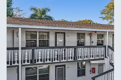 238 Ventnor Q #238, Deerfield Beach, FL 33442 - Photo 4