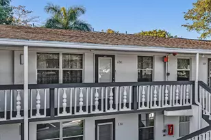 238 Ventnor Q, Deerfield Beach, FL 33442 - Photo 4