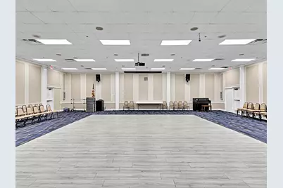 238 Ventnor Q #238, Deerfield Beach, FL 33442 - Photo 82